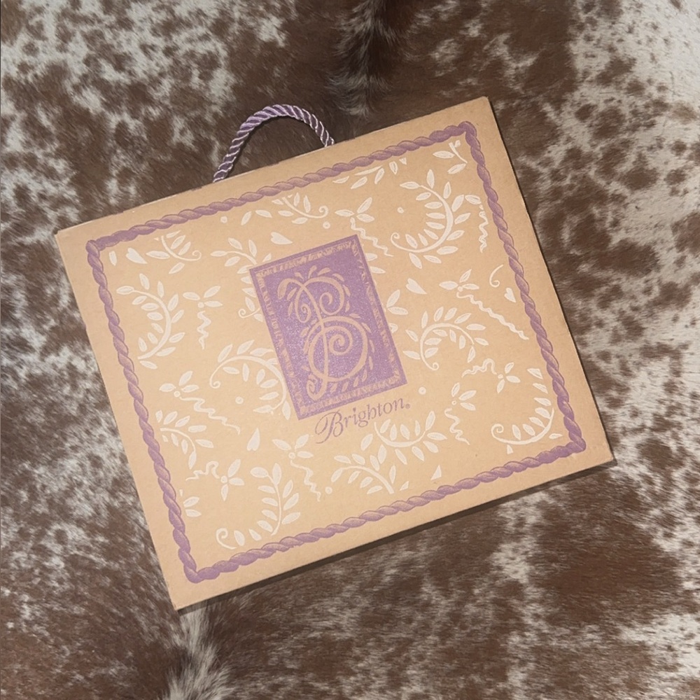 Brighton Purse - Picture 10 of 10